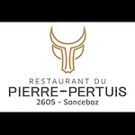 Gæstehus Restaurant Pierre Pertuis Sonceboz-Sombeval