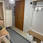 Gæstehus Restaurant Pierre Pertuis Sonceboz-Sombeval