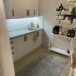 Gæstehus Restaurant Pierre Pertuis