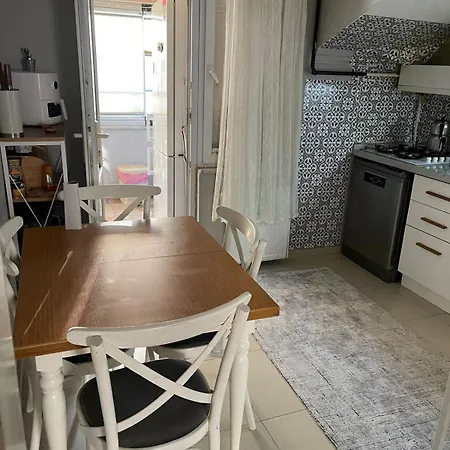 Restaurant Pierre Pertuis Guest house