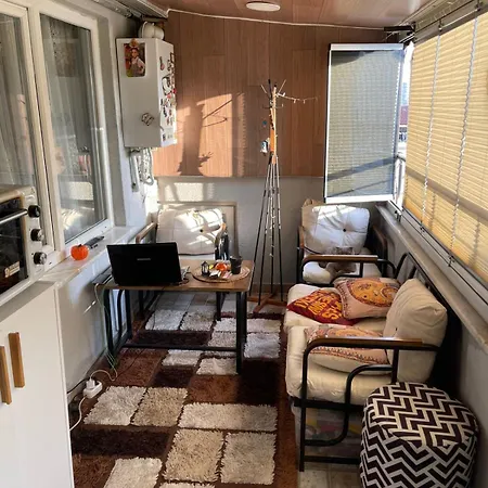 Restaurant Pierre Pertuis Affittacamere Sonceboz-Sombeval