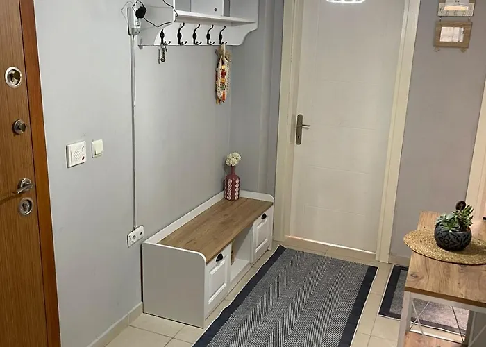 Restaurant Pierre Pertuis