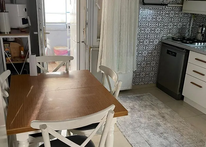 Restaurant Pierre Pertuis Guest house