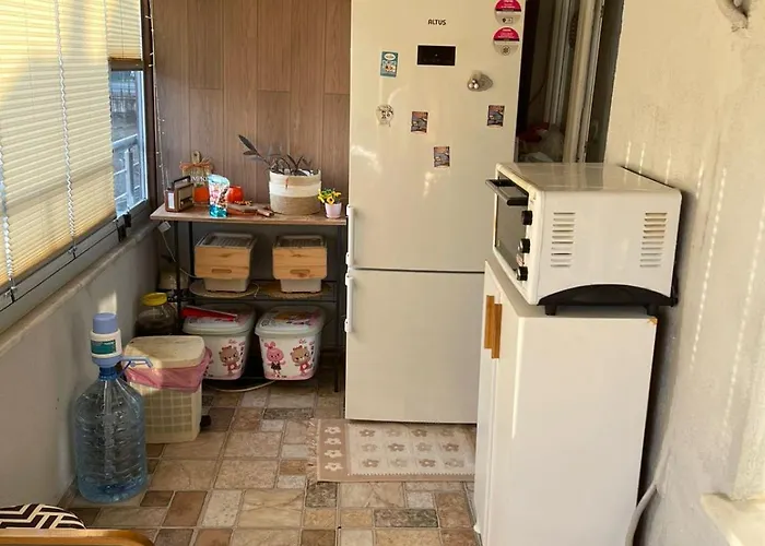 Affittacamere Restaurant Pierre Pertuis *