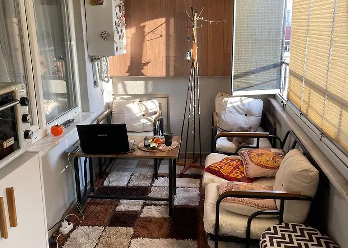 Restaurant Pierre Pertuis Affittacamere Sonceboz-Sombeval