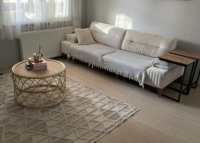 Restaurant Pierre Pertuis *