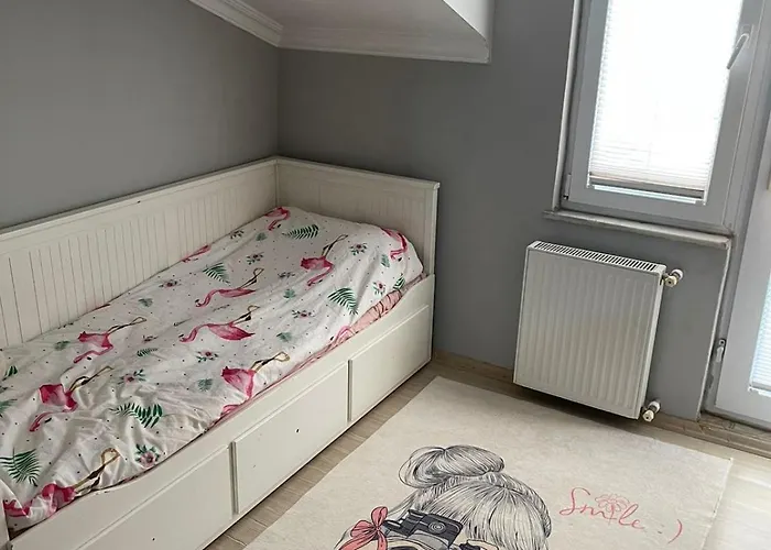 Restaurant Pierre Pertuis Sonceboz-Sombeval