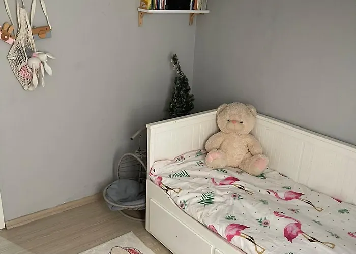 Restaurant Pierre Pertuis