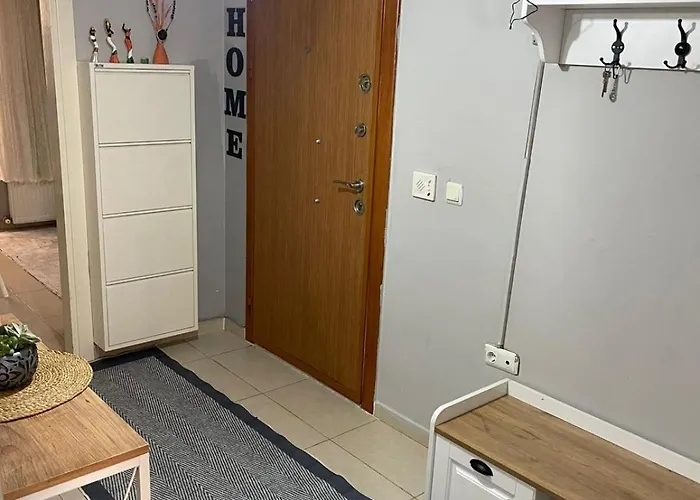 Affittacamere Restaurant Pierre Pertuis Sonceboz-Sombeval