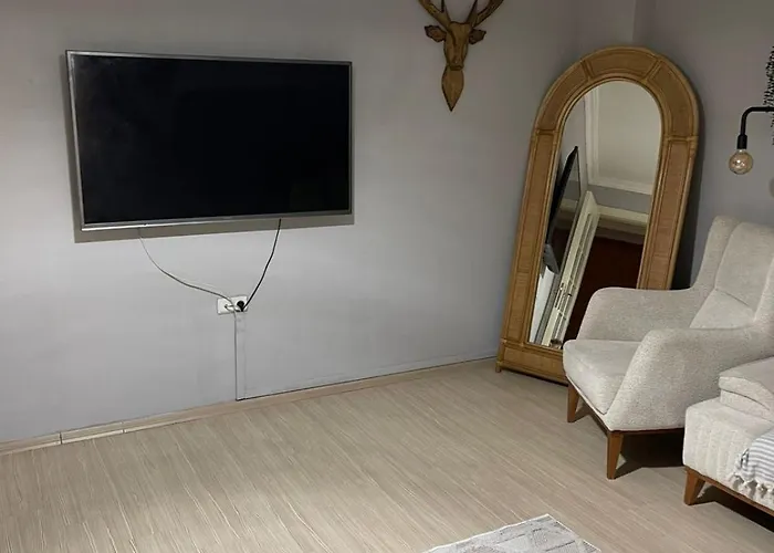 Restaurant Pierre Pertuis Sonceboz-Sombeval