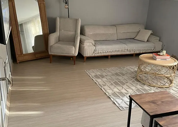 Restaurant Pierre Pertuis Guest house