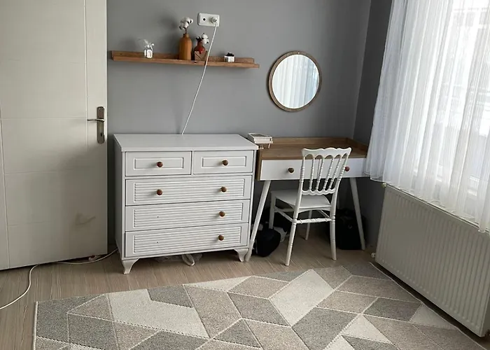 Restaurant Pierre Pertuis Sonceboz-Sombeval