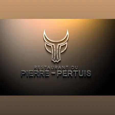 Restaurant Pierre Pertuis * Sonceboz-Sombeval