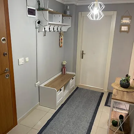 Restaurant Pierre Pertuis