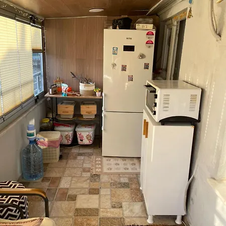 Vendégház Restaurant Pierre Pertuis *