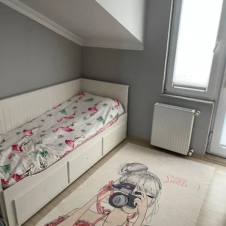 Restaurant Pierre Pertuis Sonceboz-Sombeval