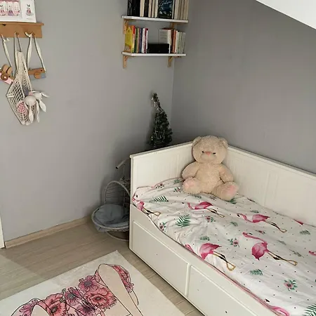 Restaurant Pierre Pertuis