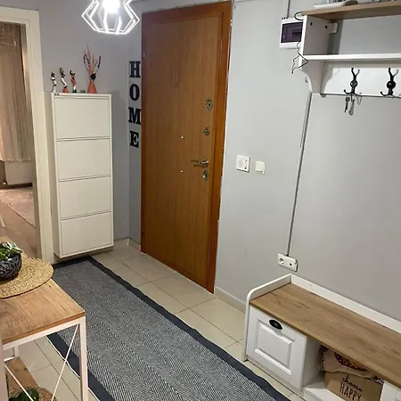 Vendégház Restaurant Pierre Pertuis Sonceboz-Sombeval