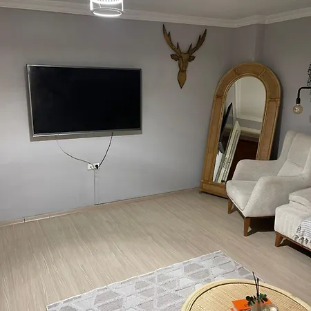 Restaurant Pierre Pertuis Sonceboz-Sombeval