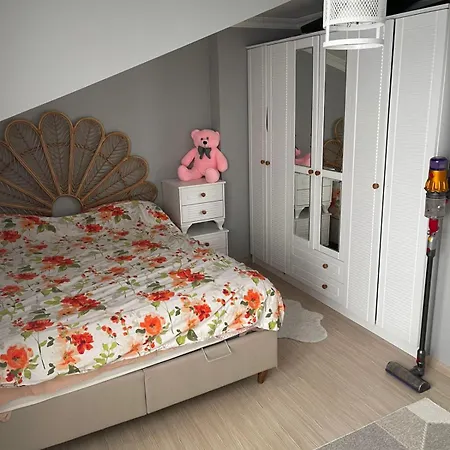 Restaurant Pierre Pertuis Sonceboz-Sombeval