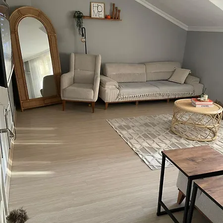 Restaurant Pierre Pertuis Vendégház