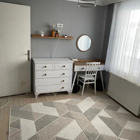 Restaurant Pierre Pertuis Sonceboz-Sombeval