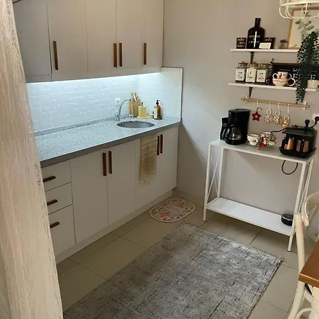 Vendégház Restaurant Pierre Pertuis